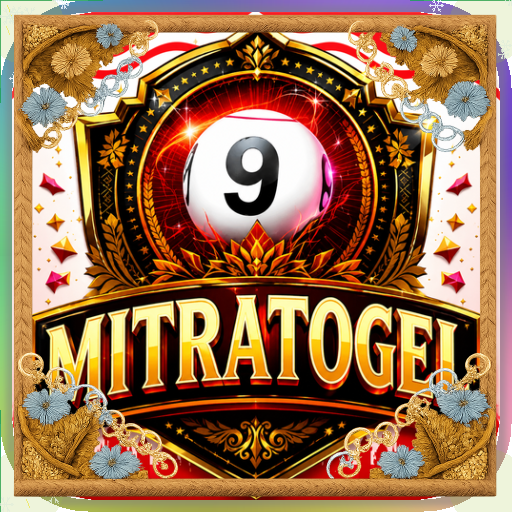 mitratogel — galeri pratinjau - APK Resmi