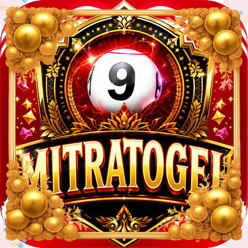 mitratogel — galeri pratinjau Resmi APK